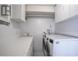 6 Caravan Drive, Toronto, ON M3B1N1 Photo 47