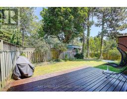 6 Caravan Drive, Toronto, ON M3B1N1 Photo 48