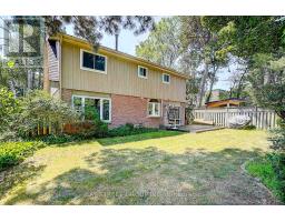 6 Caravan Drive, Toronto, ON M3B1N1 Photo 50