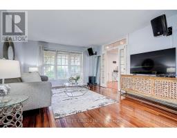 6 Caravan Drive, Toronto, ON M3B1N1 Photo 9
