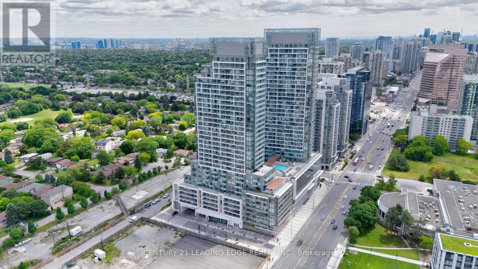 Photo of 7 Golden Lion Heights