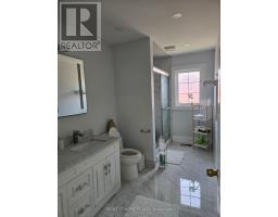 3 Wainwright Drive, Ajax, ON L1T4H4 Photo 10