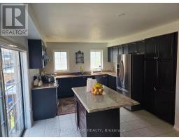 3 Wainwright Drive, Ajax, ON L1T4H4 Photo 6