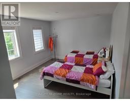 3 Wainwright Drive, Ajax, ON L1T4H4 Photo 7