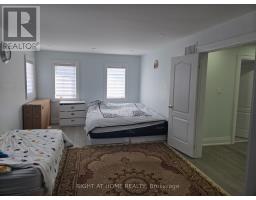 3 Wainwright Drive, Ajax, ON L1T4H4 Photo 8