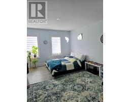 3 Wainwright Drive, Ajax, ON L1T4H4 Photo 9