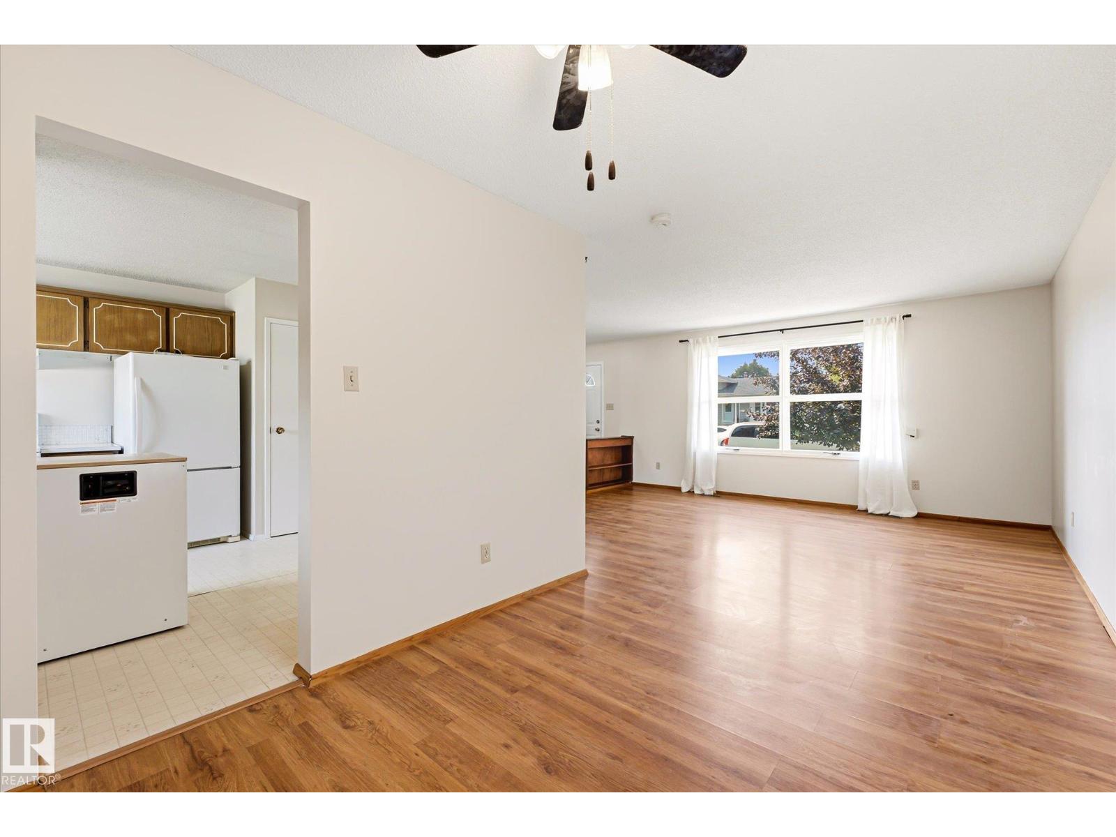 14243 83 ST NW - Image 10