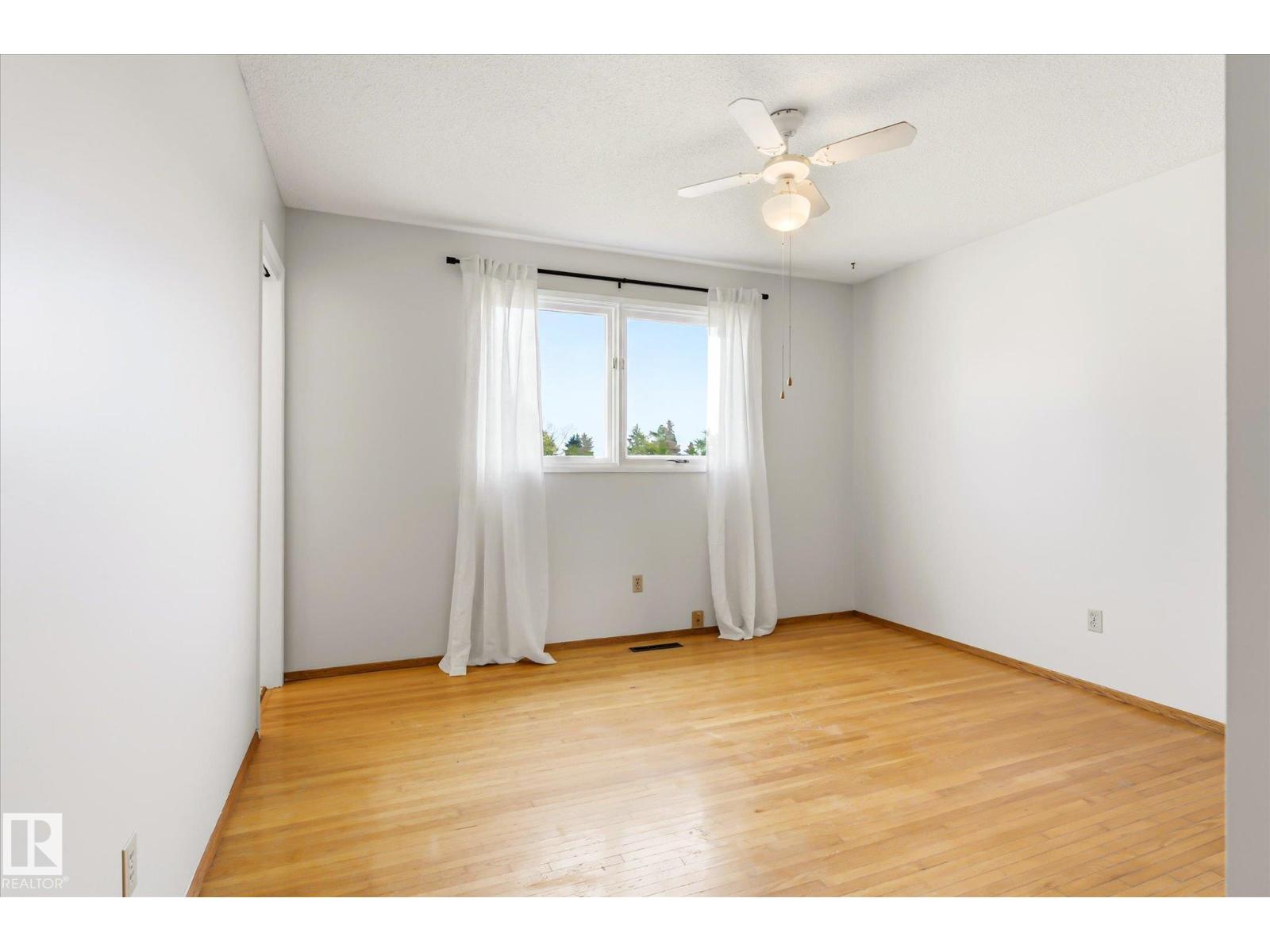 14243 83 ST NW - 12