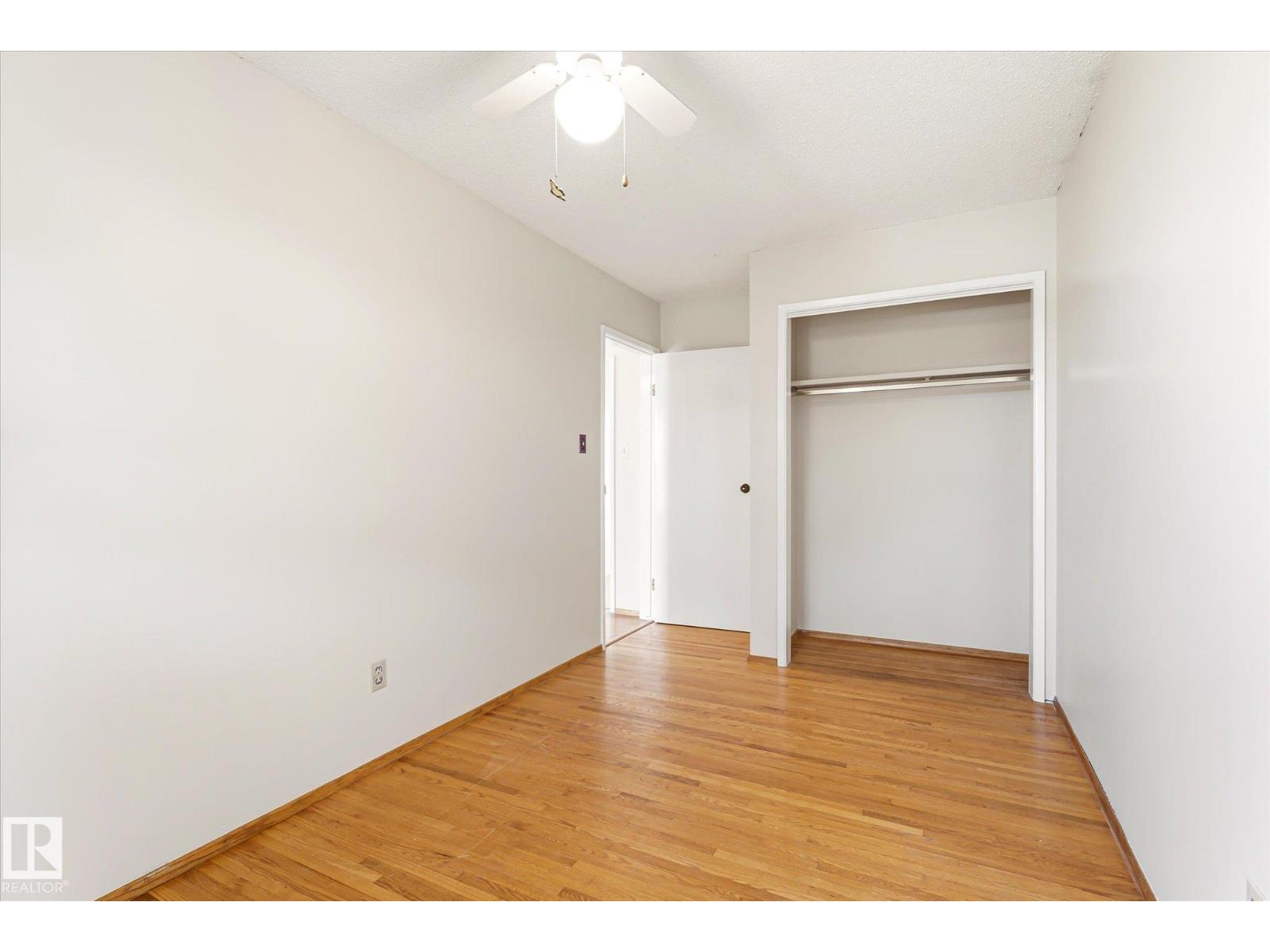14243 83 ST NW - Image 17