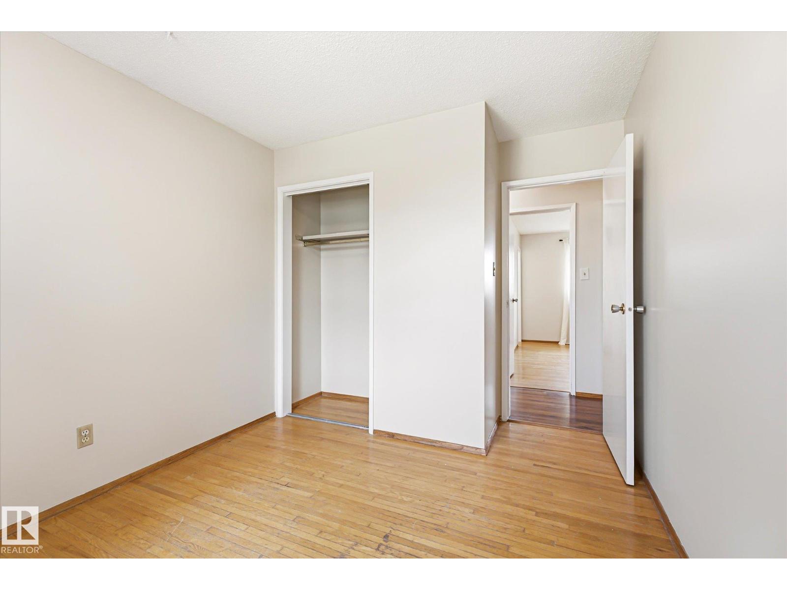 14243 83 ST NW - Image 19