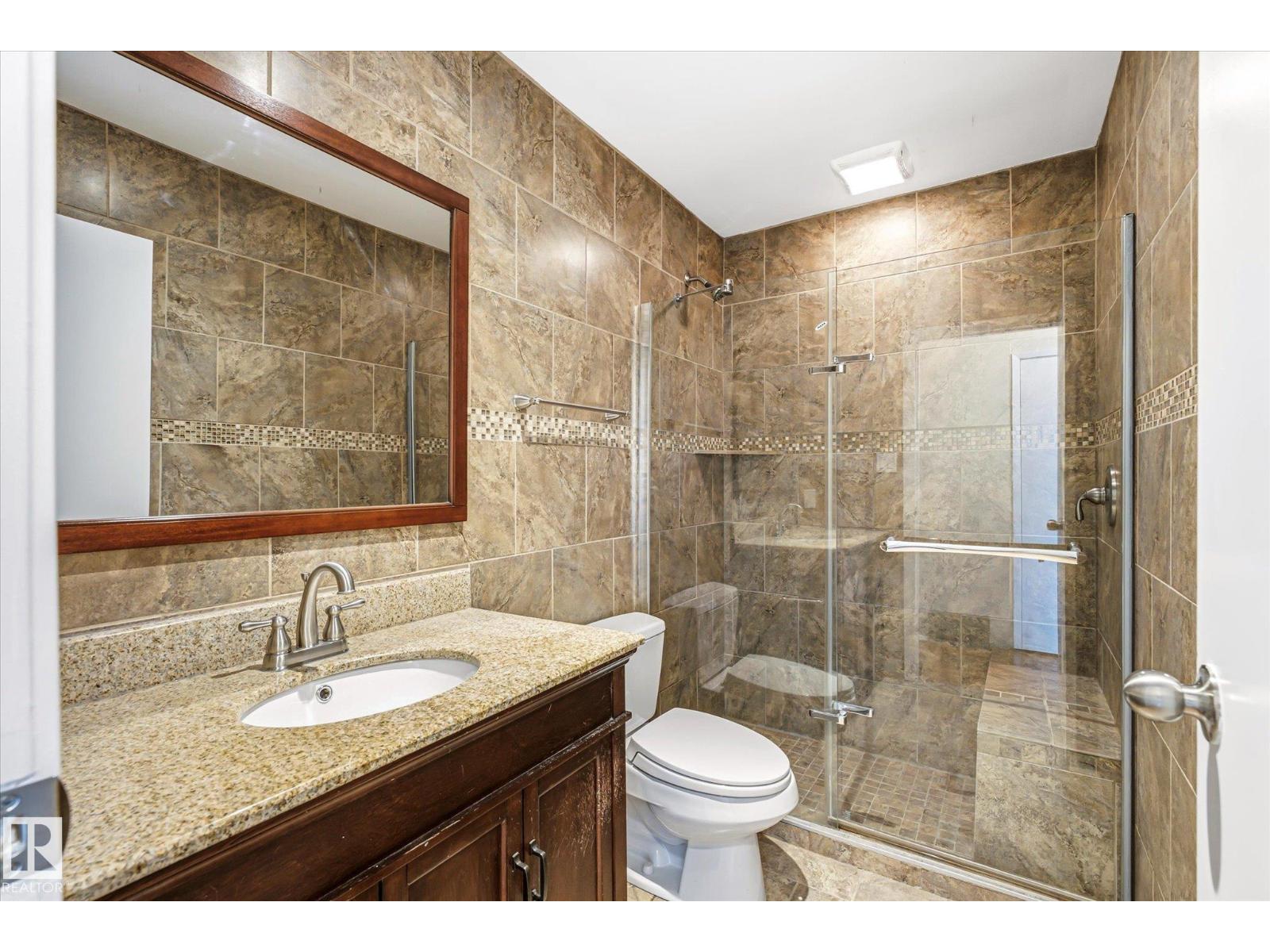 14243 83 ST NW - 20