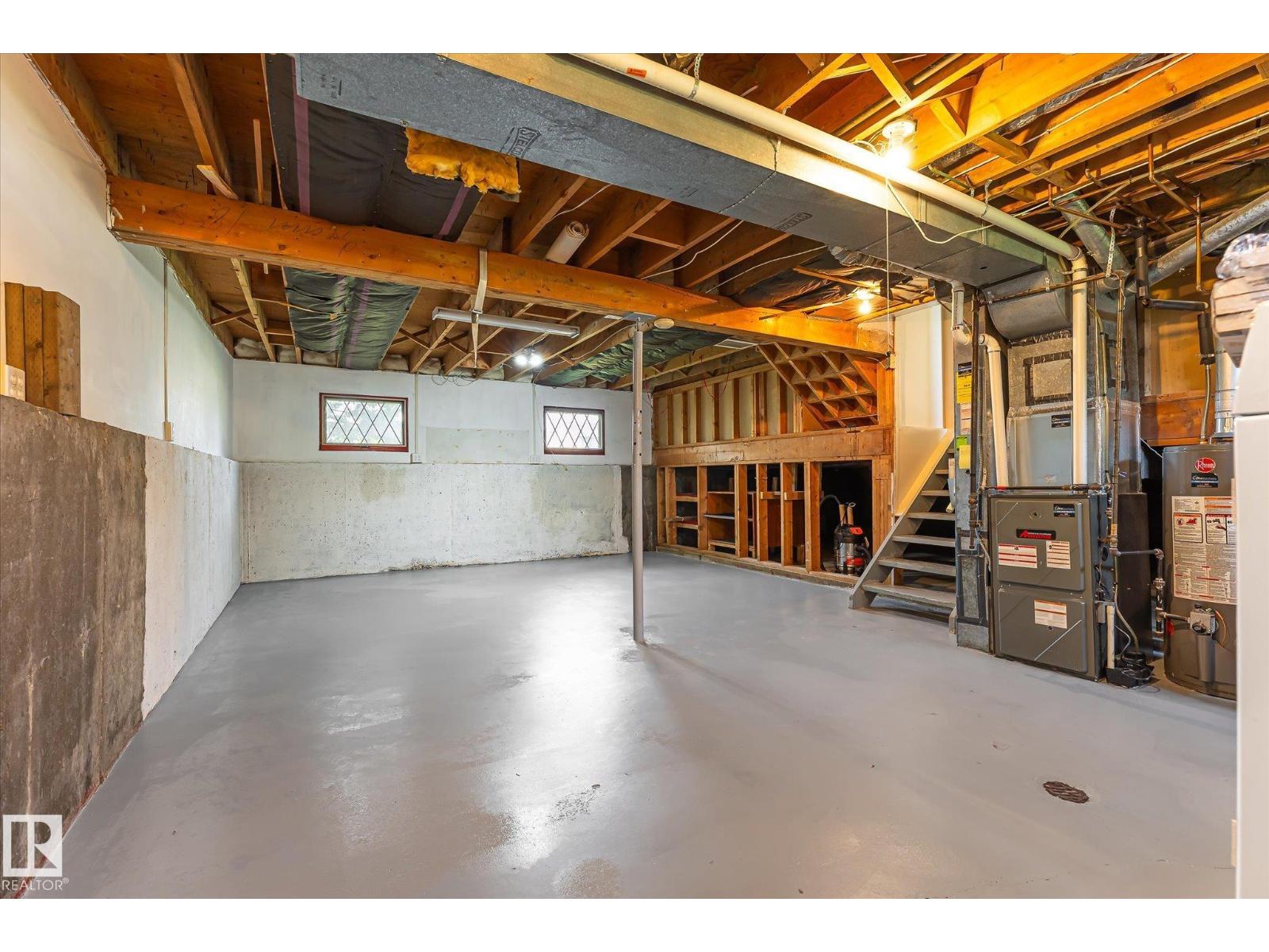 14243 83 ST NW - Image 22