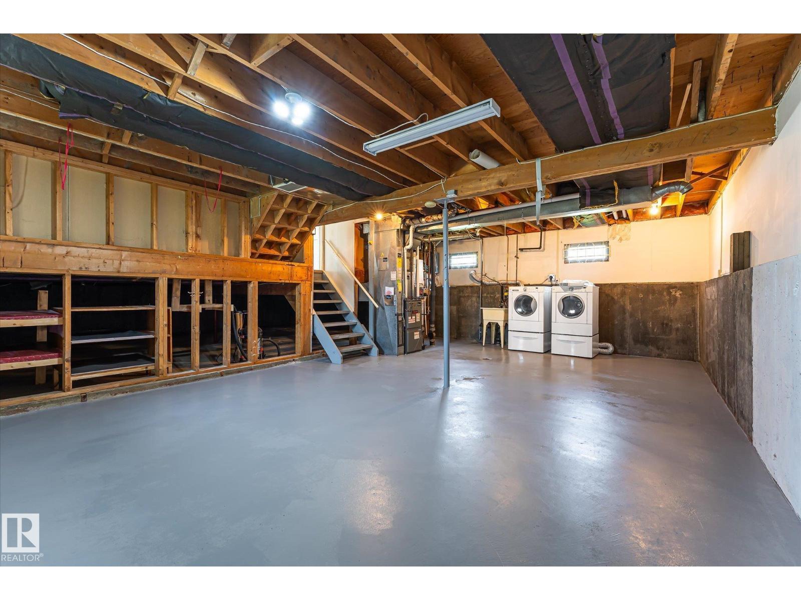 14243 83 ST NW - Image 23