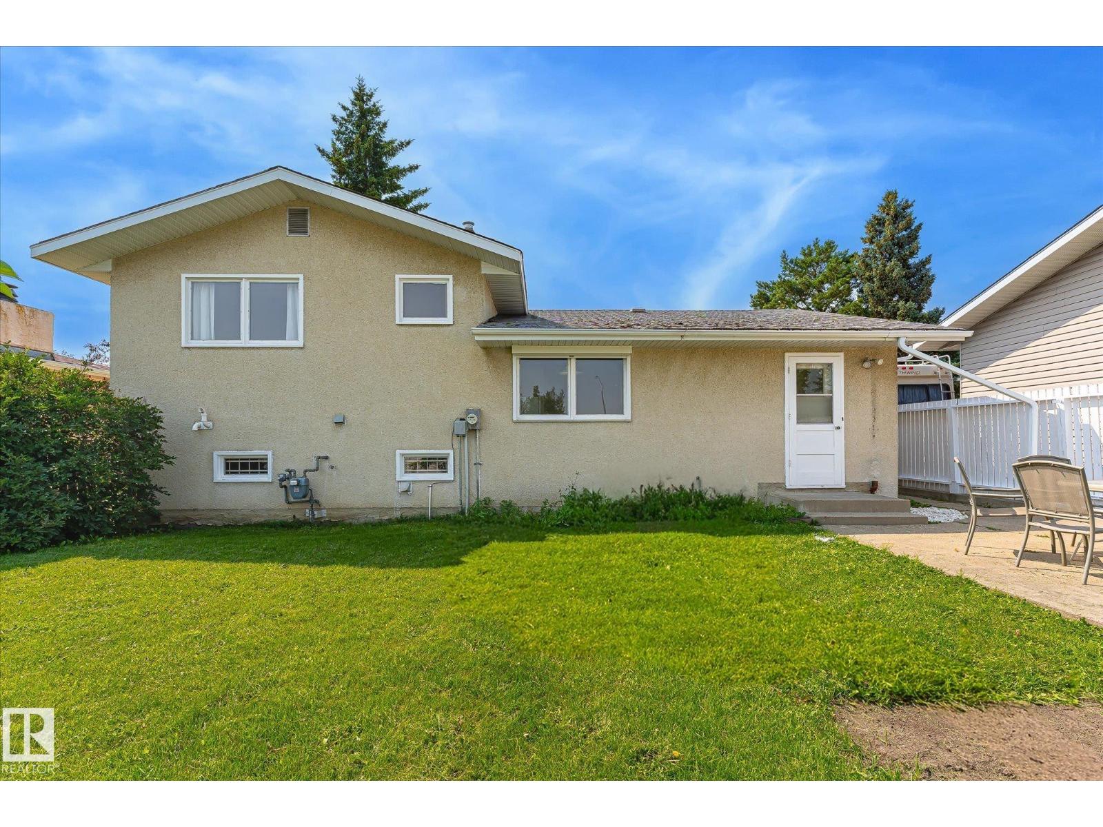 14243 83 ST NW - Image 26