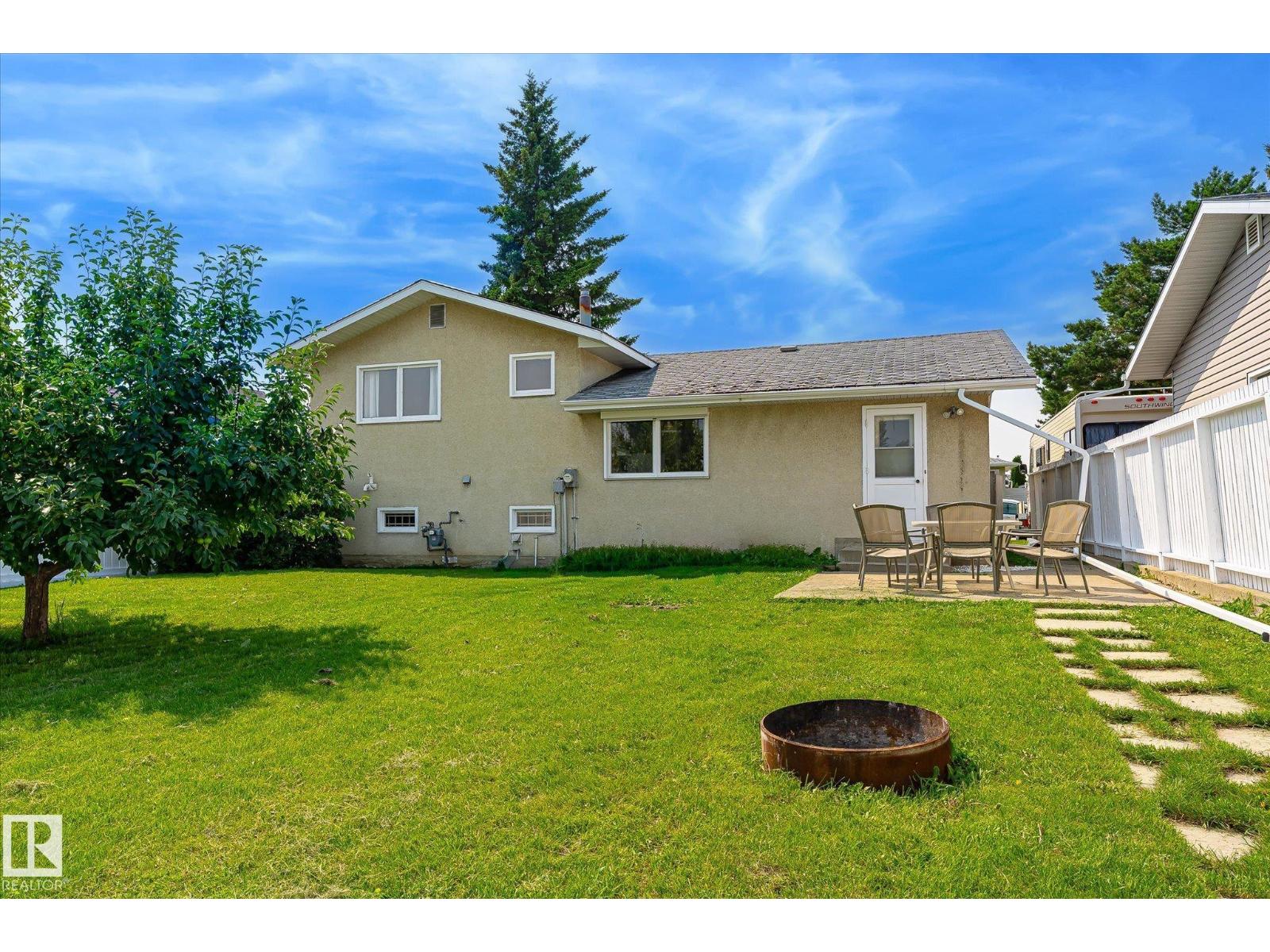 14243 83 ST NW - Image 27