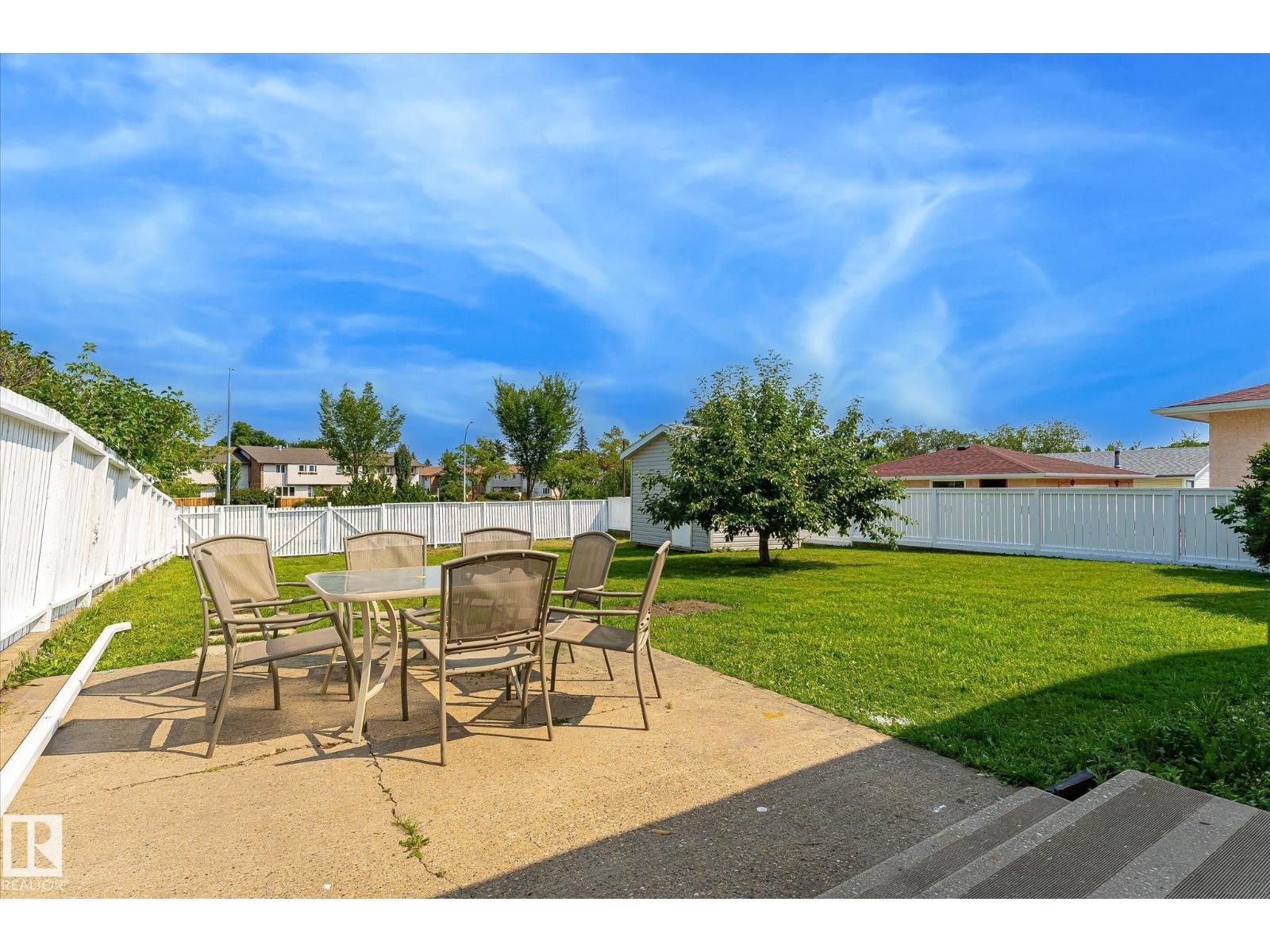 14243 83 ST NW - Image 29