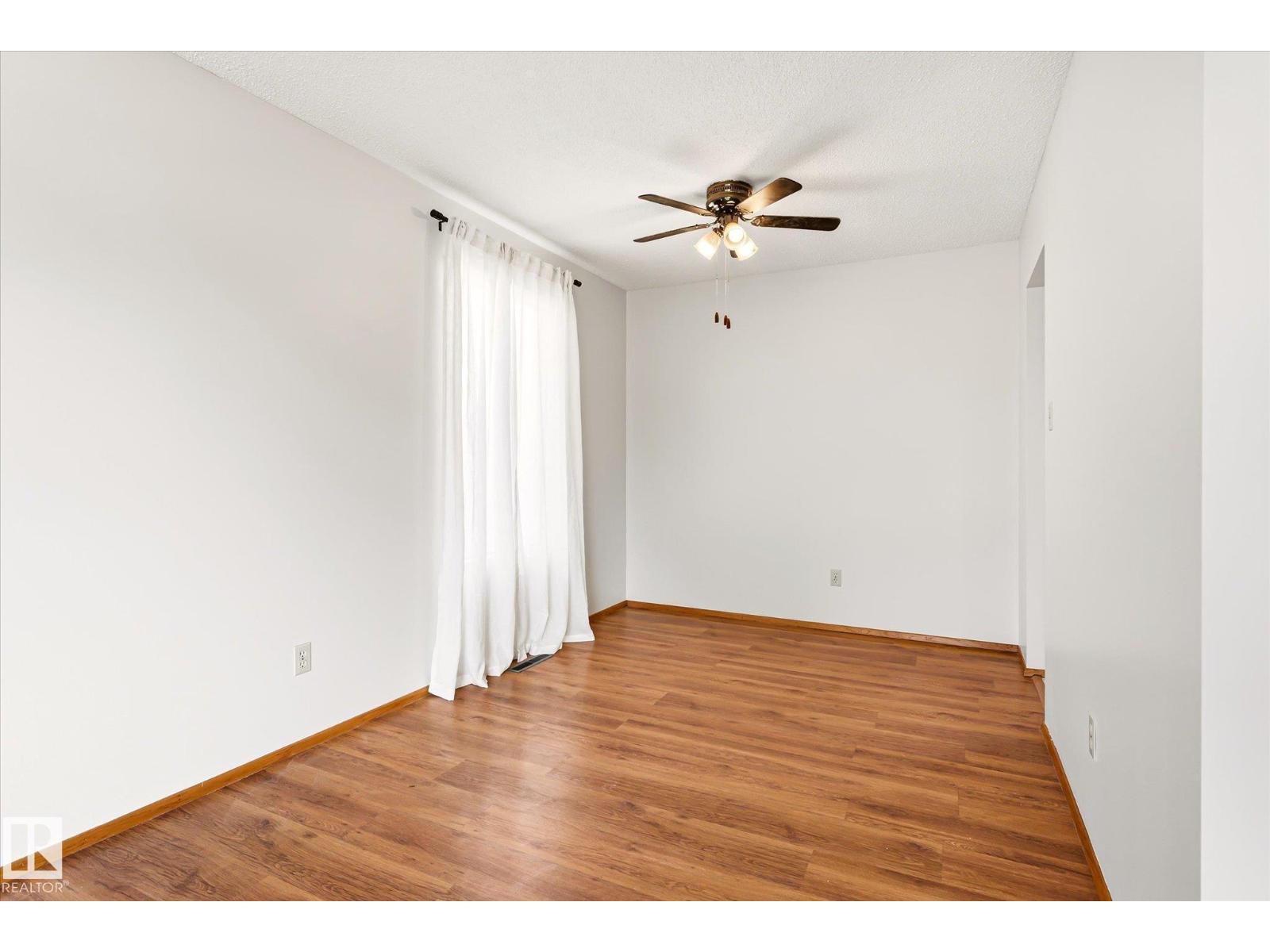 14243 83 ST NW - Image 9