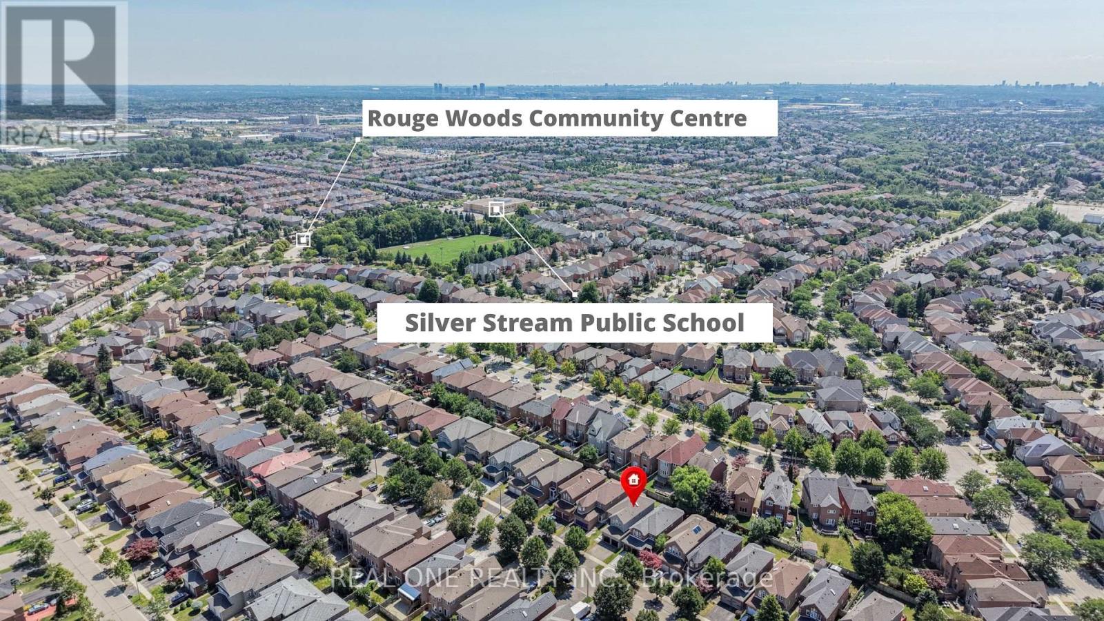 35 FORMOSA DRIVE - 48
