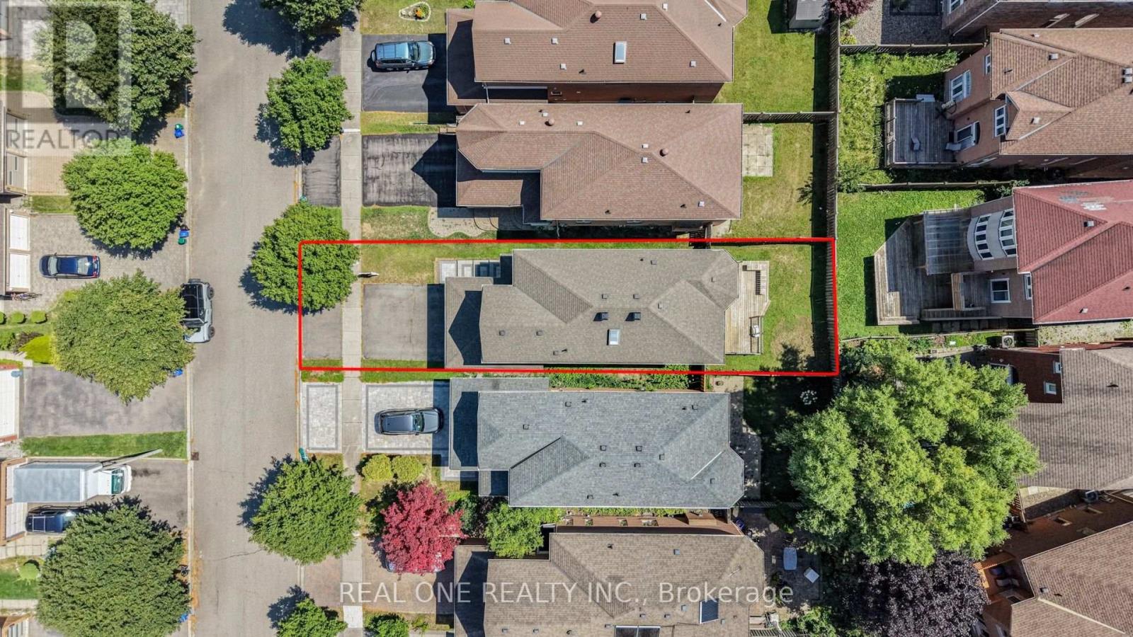 35 FORMOSA DRIVE - 49