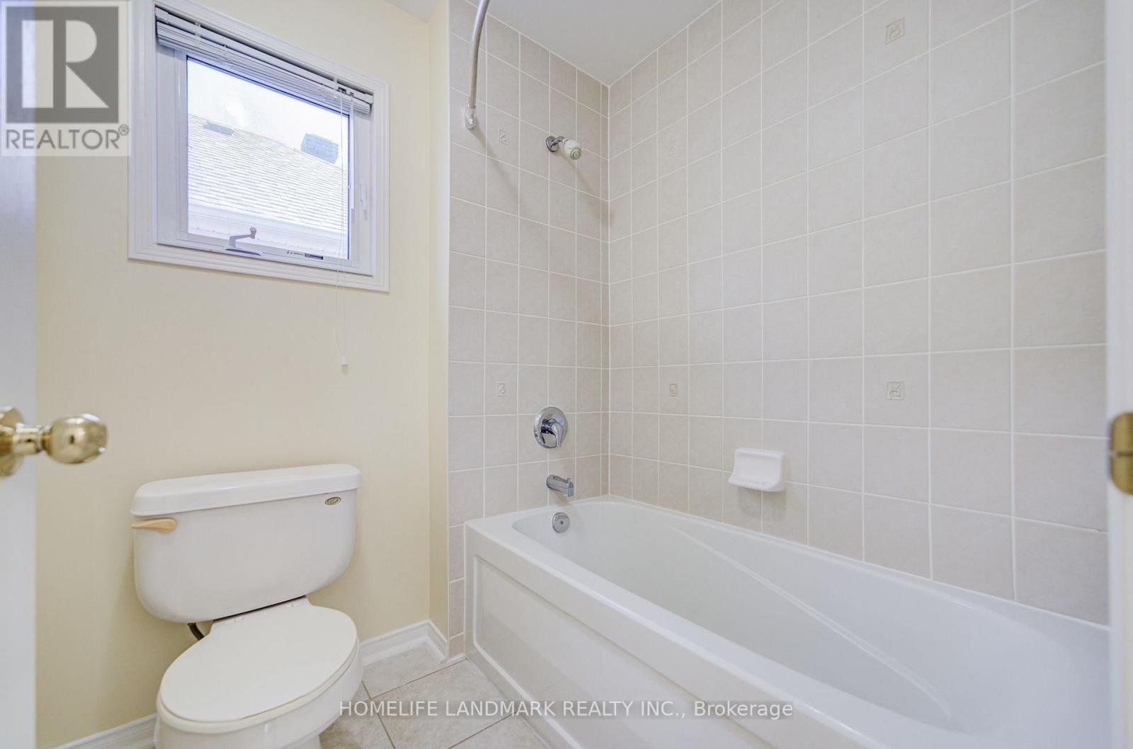 20 RICHARD COULSON CRESCENT - 39