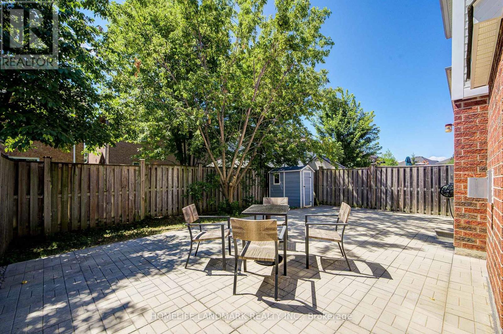 20 RICHARD COULSON CRESCENT - 48