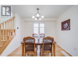 20 Richard Coulson Crescent, Whitchurch Stouffville, ON L4A0G7 Photo 10