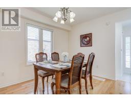 20 Richard Coulson Crescent, Whitchurch Stouffville, ON L4A0G7 Photo 11