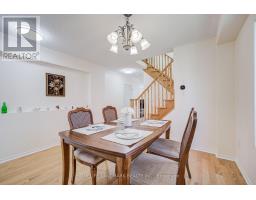 20 Richard Coulson Crescent, Whitchurch Stouffville, ON L4A0G7 Photo 12