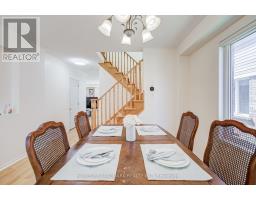 20 Richard Coulson Crescent, Whitchurch Stouffville, ON L4A0G7 Photo 13