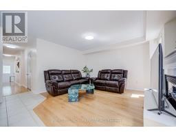 20 Richard Coulson Crescent, Whitchurch Stouffville, ON L4A0G7 Photo 17