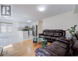 20 Richard Coulson Crescent, Whitchurch Stouffville, ON L4A0G7 Photo 18