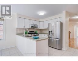 20 Richard Coulson Crescent, Whitchurch Stouffville, ON L4A0G7 Photo 19