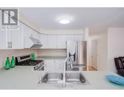 20 Richard Coulson Crescent, Whitchurch Stouffville, ON L4A0G7 Photo 20