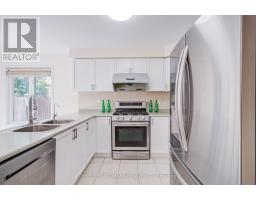 20 Richard Coulson Crescent, Whitchurch Stouffville, ON L4A0G7 Photo 22