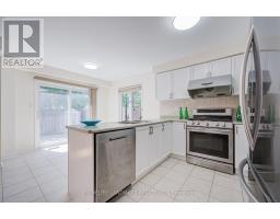 20 Richard Coulson Crescent, Whitchurch Stouffville, ON L4A0G7 Photo 24