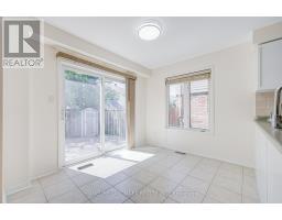 20 Richard Coulson Crescent, Whitchurch Stouffville, ON L4A0G7 Photo 25