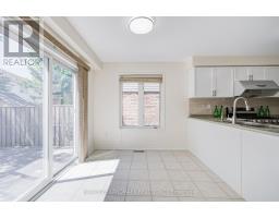 20 Richard Coulson Crescent, Whitchurch Stouffville, ON L4A0G7 Photo 26