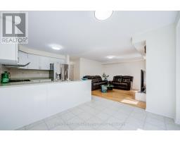 20 Richard Coulson Crescent, Whitchurch Stouffville, ON L4A0G7 Photo 27