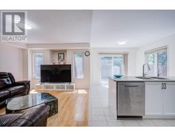 20 Richard Coulson Crescent, Whitchurch Stouffville, ON L4A0G7 Photo 28