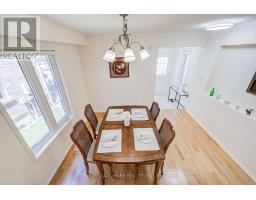 20 Richard Coulson Crescent, Whitchurch Stouffville, ON L4A0G7 Photo 29