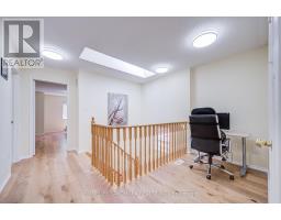20 Richard Coulson Crescent, Whitchurch Stouffville, ON L4A0G7 Photo 30