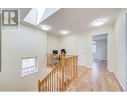 20 Richard Coulson Crescent, Whitchurch Stouffville, ON L4A0G7 Photo 31