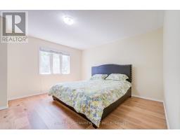 20 Richard Coulson Crescent, Whitchurch Stouffville, ON L4A0G7 Photo 32