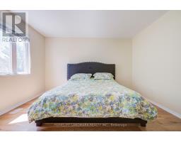 20 Richard Coulson Crescent, Whitchurch Stouffville, ON L4A0G7 Photo 33