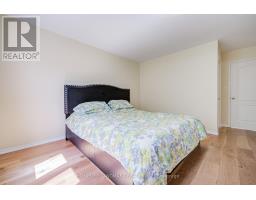 20 Richard Coulson Crescent, Whitchurch Stouffville, ON L4A0G7 Photo 34