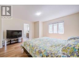 20 Richard Coulson Crescent, Whitchurch Stouffville, ON L4A0G7 Photo 35