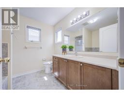 20 Richard Coulson Crescent, Whitchurch Stouffville, ON L4A0G7 Photo 36