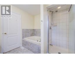 20 Richard Coulson Crescent, Whitchurch Stouffville, ON L4A0G7 Photo 37