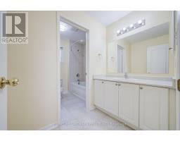 20 Richard Coulson Crescent, Whitchurch Stouffville, ON L4A0G7 Photo 38
