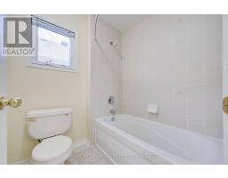 20 Richard Coulson Crescent, Whitchurch Stouffville, ON L4A0G7 Photo 39